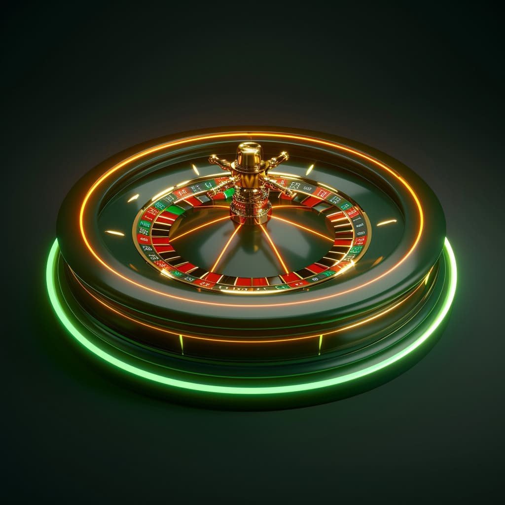 zc77