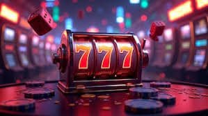 zc77