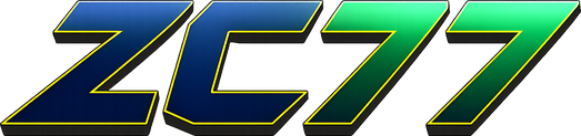 ZC77